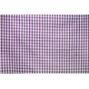 PALAKA-PURPLE