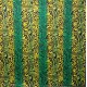 June Fabrics BQ-11-788R GREEN-YELLOW