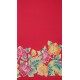 June Fabrics ZGQ-17-11 RED