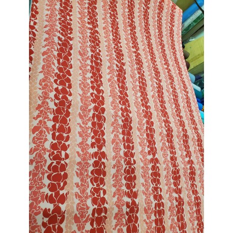 LW-23-889 Coral