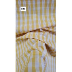 PALAKA-ILIMA YELLOW