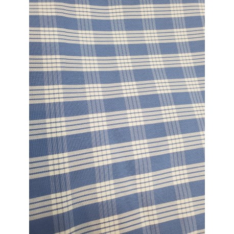 PALAKA CHAMBRAY