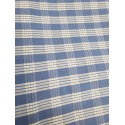 PALAKA CHAMBRAY