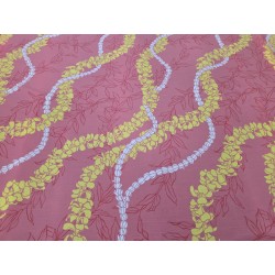 LW-25-982 GUAVA