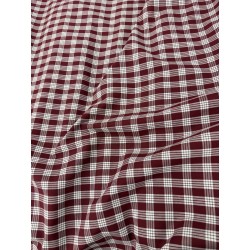 PALAKA-BURGUNDY