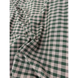 PALAKA - GREEN/KHAKI