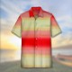 LW-1-262-RED-YELLOW