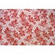 LW-10-136-RED-WHITE