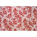 LW-10-136-RED-WHITE
