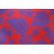 LW-11-230-RED-BLUE