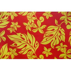 LW-11-230-RED-YELLOW