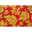 LW-11-230-RED-YELLOW