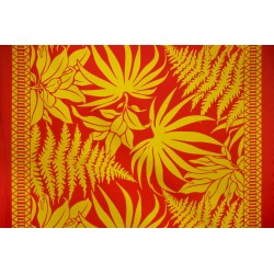 LW-12-232-RED-YELLOW