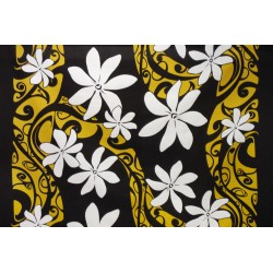 RKR-08-092-BLACK-YELLOW