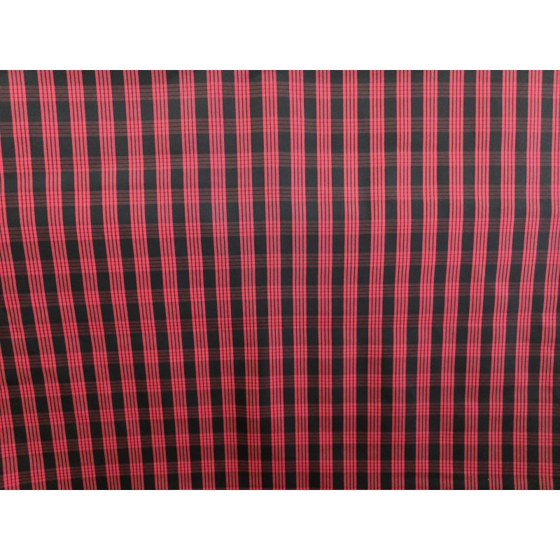 COTTON PALAKA
